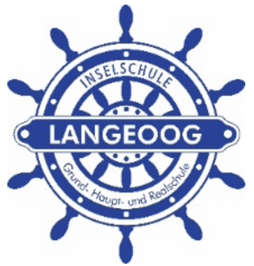 Inselschule Langeoog